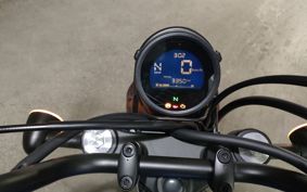 HONDA CL500 2023 PC68