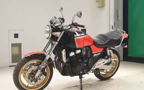 SUZUKI GSX400 IMPULSE 2009 GK7CA