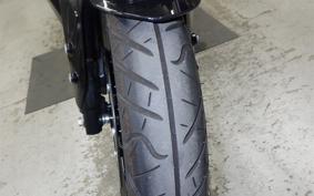 YAMAHA YZF-R15 RG86J