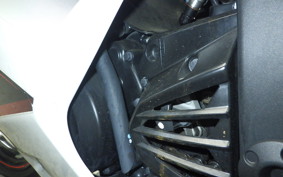 KAWASAKI NINJA 250R EX250K
