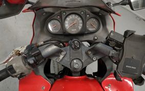 KAWASAKI NINJA250R EX250K