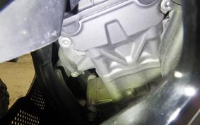 HONDA CRF250 GEN 2 RALLY MD47