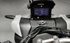 HONDA ADV160 KF54