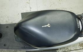 YAMAHA JOG Gen.4 SA16J