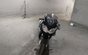 KAWASAKI ZZR1200 ZXT20C