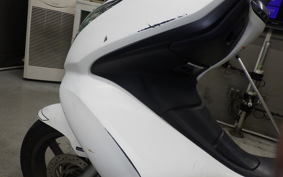 HONDA PCX 125 2025 JF28