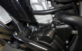 KAWASAKI ZX-25R 2011 ZX250E