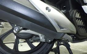 HONDA PCX125 JF81