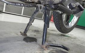 HONDA C90 SUPER CUB E 2025 HA02