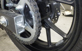 SUZUKI Vｽﾄﾛｰﾑ250A 2022