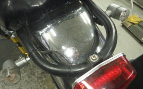 KAWASAKI 250TR 1994 BJ250F