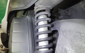 YAMAHA GEAR Gen.2 UA06J