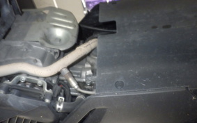 HONDA LEAD 125 2021 JK12