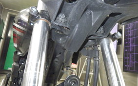 HONDA CD110 DX
