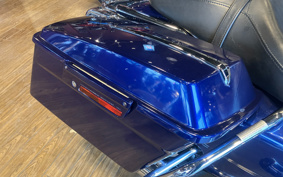 HARLEY FLHX1580 2007 KB4