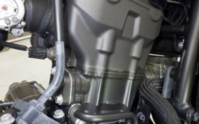 HONDA REBEL 250 S 2020 MC49