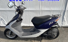 HONDA DIO
