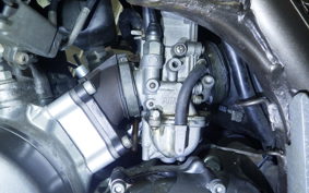 YAMAHA R1-Z 2023 3XC