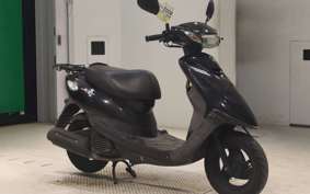 YAMAHA JOG 2022 SA57J