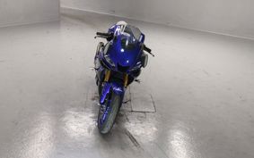 YAMAHA YZF-R25 RG43J