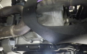 APRILIA TUONO V4 1100 2020