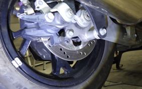 SUZUKI SKYWAVE 250 (Burgman 250) S Gen.3 2019 CJ46A