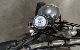 YAMAHA TW200 2JL