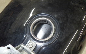 YAMAHA SR400 Gen.2 1993 1JR