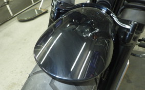 HARLEY XL1200X 2020