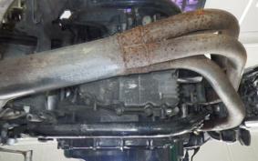 HONDA CB400SF VTEC Spec3 2004 NC39