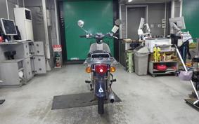 HONDA C90 SUPER CUB 1998 HA02