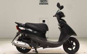 YAMAHA JOG ZR Gen.3 SA39J