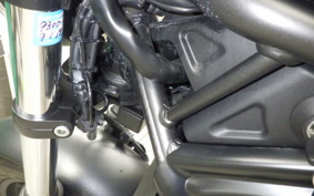 HONDA REBEL 500 A 2024 PC60