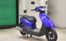 YAMAHA JOG DX-3 AY01