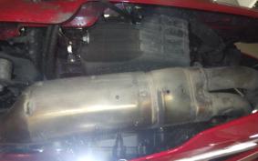 HONDA CBR400R 2025 NC65