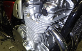 HONDA CB1100EXAEﾊﾟｯｹｰｼﾞ 2022 SC65