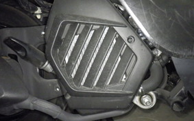HONDA TACT Gen.4