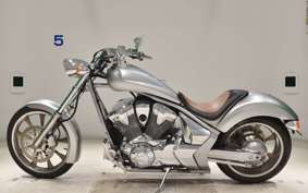 HONDA VT1300CX 2023