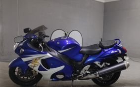 SUZUKI GSX1300R HAYABUSA GX72B