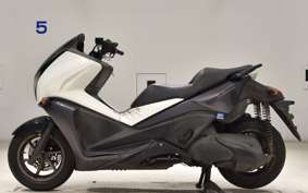 HONDA FAZE A
