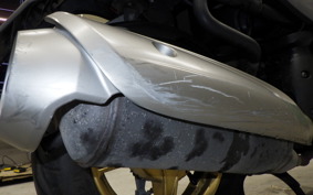 YAMAHA JOG ZR Gen.3 SA39J