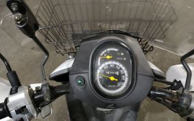 HONDA BENRII50 PRO  AA05