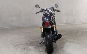 KAWASAKI ZEPHYR 1100 1993 ZRT10A