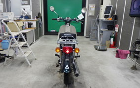 HONDA C90 SUPER CUB HA02
