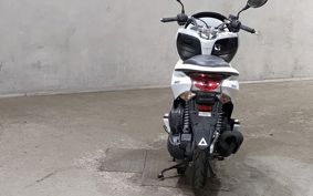 HONDA PCX125 JF28