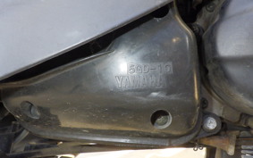 YAMAHA JOG APRIO SA11J