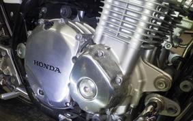 HONDA CB1100 EX ABS 2014 SC65