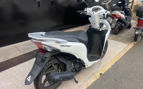 HONDA DIO 110 JF58