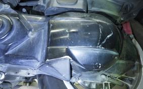 YAMAHA TRICITY 125 SE82J