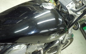 HONDA NV400 CUSTOM 1983 NC12